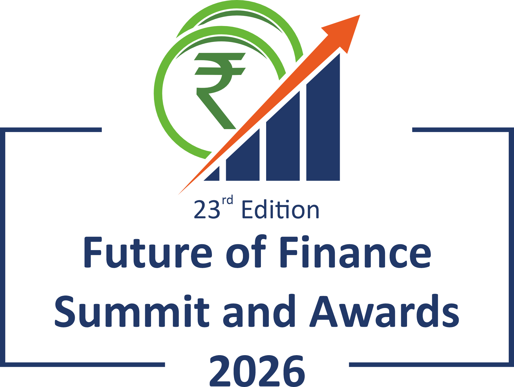 Future of Finance 2026